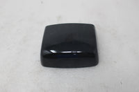 
              67900261ECT NEW OEM HARLEY-DAVIDSON COVER, LICENSE PLATE LIGHT, SOLAR ECLIPSE, FLHX/FLTRX
            