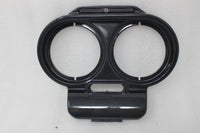 
              57000196DLE NEW OEM HARLEY-DAVIDSON CVO SPEEDO/TACH HOUSING DIAMOND DUST FLTRXSE
            