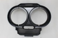 
              57000196CPB NEW OEM HARLEY-DAVIDSON CVO SPEEDO/TACH HOUSING GALAXY GREY FLTRXSE2
            