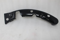 
              47533-11CRP NEW OEM HARLEY-DAVIDSON CVO LEFT FRAME COVER BLACK DIAMOND, FLHXSE2
            