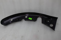 
              47533-10DEK NEW OEM HARLEY-DAVIDSON CVO LEFT FRAME COVER SPICED RUM, FLHXSE
            