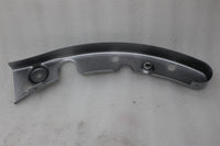 
              47529-09CZB NEW OEM HARLEY-DAVIDSON CVO RIGHT FRAME COVER STARDUST SILVER, FLTRSE3
            