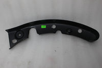 
              47200139DDX NEW OEM HARLEY-DAVIDSON CVO RIGHT FRAME COVER DARK SLATE, FLHXSE3
            