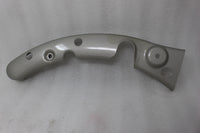 
              47529-11YW NEW OEM HARLEY-DAVIDSON CVO RIGHT FRAME COVER, AUTUMN HAZE, FLHXSE2
            