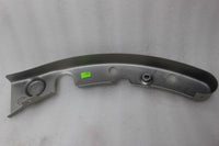 
              47529-11YW NEW OEM HARLEY-DAVIDSON CVO RIGHT FRAME COVER, AUTUMN HAZE, FLHXSE2
            