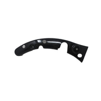 
              47200139DLE NEW OEM HARLEY-DAVIDSON CVO RIGHT FRAME COVER DIAMOND DUST, FLHRSE5
            