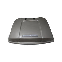 
              79085-10BYW NEW OEM HARLEY-DAVIDSON CVO TOUR PAK LID AUTUMN HAZE FLHXSE
            
