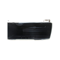 
              88275-11DFV NEW OEM HARLEY-DAVIDSON CVO SADDLEBAG FROSTED IVORY FLTRUSE
            