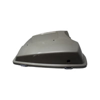 
              79029-09BYW NEW OEM HARLEY-DAVIDSON CVO TOUR PAKCK LID AUTUMN HAZE FLHTCUSE4
            