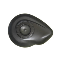 
              29193-08COS NEW OEM HARLEY-DAVIDSON COVER, AIR CLEANER, OLIVE PEARL DENIM, DYNA
            
