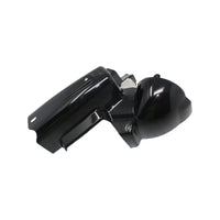 
              57000199DLO NEW OEM HARLEY-DAVIDSON CVO SPEEDO HOUSING STARFIRE BLACK , FLTRXSE
            