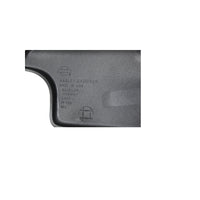 
              66612-10DDY NEW OEM HARLEY-DAVIDSON CVO SIDE COVER RIPTIDE BLUE/TITANI FLHTCUSE5
            