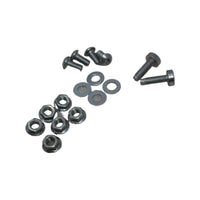 
              91614-09CGS NEW OEM HARLEY-DAVIDSON KIT, FILLER STRIP, WHITE GOLD PEARL ELECTRA GLIDE
            