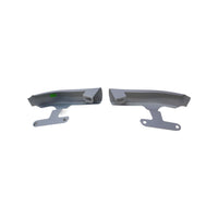 
              91614-09CGS NEW OEM HARLEY-DAVIDSON KIT, FILLER STRIP, WHITE GOLD PEARL ELECTRA GLIDE
            