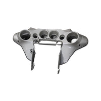
              57628-11BYW NEW OEM HARLEY-DAVIDSON CVO INNER FAIRING AUTUMN HAZE FLHXSE2
            