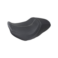 
              52000631 OEM NTO 2024-2025 HARLEY-DAVIDSON ROAD GLIDE STREET GLIDE SEAT 52000631
            