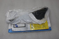 
              94001021 NEW OEM 2023 HARLEY-DAVIDSON SPORTSTER RH MODELS OWNER'S MANUAL
            