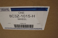 
              8C3Z-1015-HNEW OEM 2008-2010 Ford F-250 F-350 HARLEY-DAVIDSON TRUCK WHEELS 8C3Z-1015-H
            
