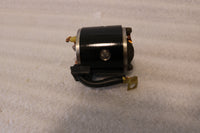 
              31561-86 NEW OEM 1981-1994 HARLEY-DAVIDSON SPORTSTER STARTER YOKE ASSEMBLY
            