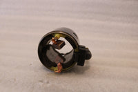 
              31561-86 NEW OEM 1981-1994 HARLEY-DAVIDSON SPORTSTER STARTER YOKE ASSEMBLY
            