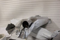 
              65906-96 OEM  NEW HARLEY TOURING CATALYST MUFFLER KIT 65906-96
            