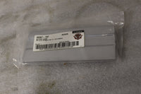 
              66367-73T NEW OEM 1982-1996 HARLEY-DAVIDSON BATTERY COVER
            