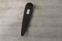 
              66459-07 NEW OEM 2007 HARLEY-DAVIDSON FXDSE SCREAMIN EAGLE DYNA BATTERY COVER TRIM
            