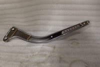 
              60165-06 NEW OEM 2006 HARLEY-DAVIDSON FLSTFSE2 LEFT RR FENDER SUPPORT
            
