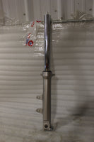 
              J0121.01A4 NEW OEM 2000-2002 BUELL M2L LEFT FORK ASSEMBLY SLIDER
            