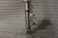 
              J0121.01A4 NEW OEM 2000-2002 BUELL M2L LEFT FORK ASSEMBLY SLIDER
            