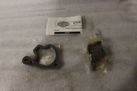 
              44159-95 NEW OEM 1988-1994 HARLEY-DAVIDSON FXSTS FLOATING FRONT DISC MOUNTING KIT 44159-95
            