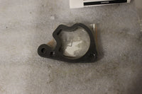 
              44159-95 NEW OEM 1988-1994 HARLEY-DAVIDSON FXSTS FLOATING FRONT DISC MOUNTING KIT 44159-95
            