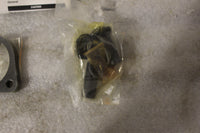 
              44159-95 NEW OEM 1988-1994 HARLEY-DAVIDSON FXSTS FLOATING FRONT DISC MOUNTING KIT 44159-95
            