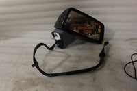 
              15225051 NEW OEM 2004-2007 CADILLAC XLR RIGHT SIDE REAR VIEW DOOR MIRROR
            