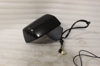 
              15225051 NEW OEM 2004-2007 CADILLAC XLR RIGHT SIDE REAR VIEW DOOR MIRROR
            