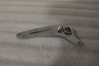 
              42545-96YA NEW OEM 1996-1997 BUELL S1 LIGHTNING BRAKE PEDAL 42545-96Y
            