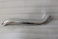 
              65636-95 NEW OEM 1995-1998 HARLEY-DAVIDSON TOURING LEFT HEATSHIELD ROADKING ELECTRA GLIDE
            