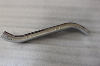 
              65636-95 NEW OEM 1995-1998 HARLEY-DAVIDSON TOURING LEFT HEATSHIELD ROADKING ELECTRA GLIDE
            