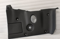 
              QN71SX7AB NEW OEM 1997-1998 Dodge Viper LOWER LEFT INSTRUMENT PANEL
            