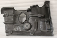 
              QN71SX7AB NEW OEM 1997-1998 Dodge Viper LOWER LEFT INSTRUMENT PANEL
            