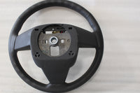 
              25831116 NEW OEM 2008 CADILLAC XLR STEERING WHEEL EBONY 25831116
            
