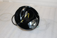 
              69628-04 NEW OEM 2004 HARLEY-DAVIDSON SPORTSTER 883 1200 HEADLIGHT SHELL
            