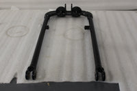 
              45612-95 NEW OEM HARLEY-DAVIDSON FRONT FORK FXSTSB SPRINGER BAD BOY
            