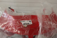 
              M0621.1AMBMBK NEW OEM 2008-2010 BUELL 1125R FRONT FAIRING COWL RACING RED
            