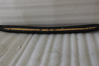 
              88504-91 NEW OEM 1993-2011 HARLEY-DAVIDSON SIDECAR ARMREST RIGHT TLE RLE
            