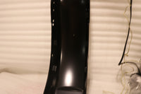 
              59914-84 NEW OEM 1984-1985 HARLEY-DAVIDSON FXST SOFTAIL REAR FENDER
            