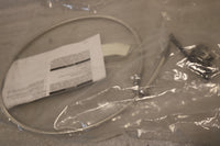 
              46940-06 NEW OEM 2005-2007 HARLEY-DAVIDSON FLSTN DIAMONDBACK BRAKELINE FRONT
            