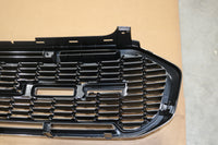 
              1419-8202-AA NEW ROUSH MAGNETIC GRAY GRILL 1419-8202-AA FITS 2019-2023 FORD RANGER
            