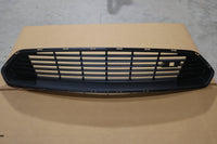 
              422275 NEW ROUSH FRONT UPPER FASCIA GRILLE FITS 2018-2023 FORD MUSTANG
            