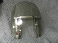 
              XL QUICK RELEASE W/S
            
